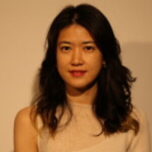 Profile photo of binna