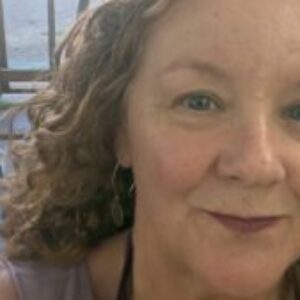 Profile photo of christine