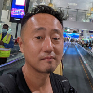 Profile photo of takatomo