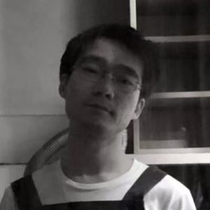 Profile photo of wu how