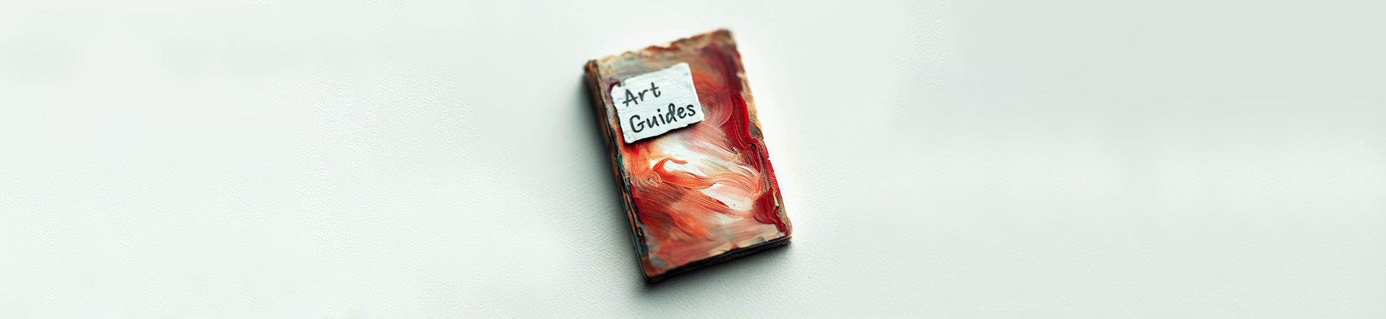 Group cover image